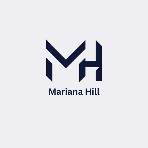 Mariana Hill