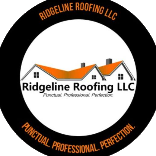 Ridgeline Roofing LLC